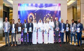  Curtain Raiser for the 17th TICE and 10th EEA 