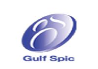 GULF SPIC