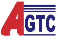 AGTC