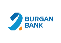 Burgan Bank