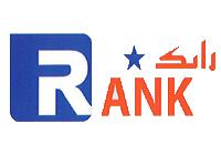 Rank